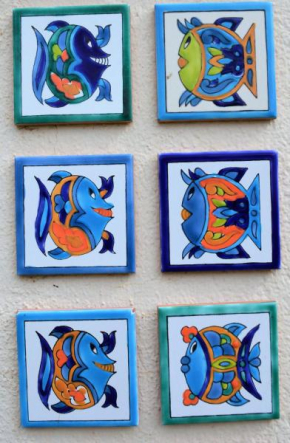Nuova Valmar Casa Flamingo